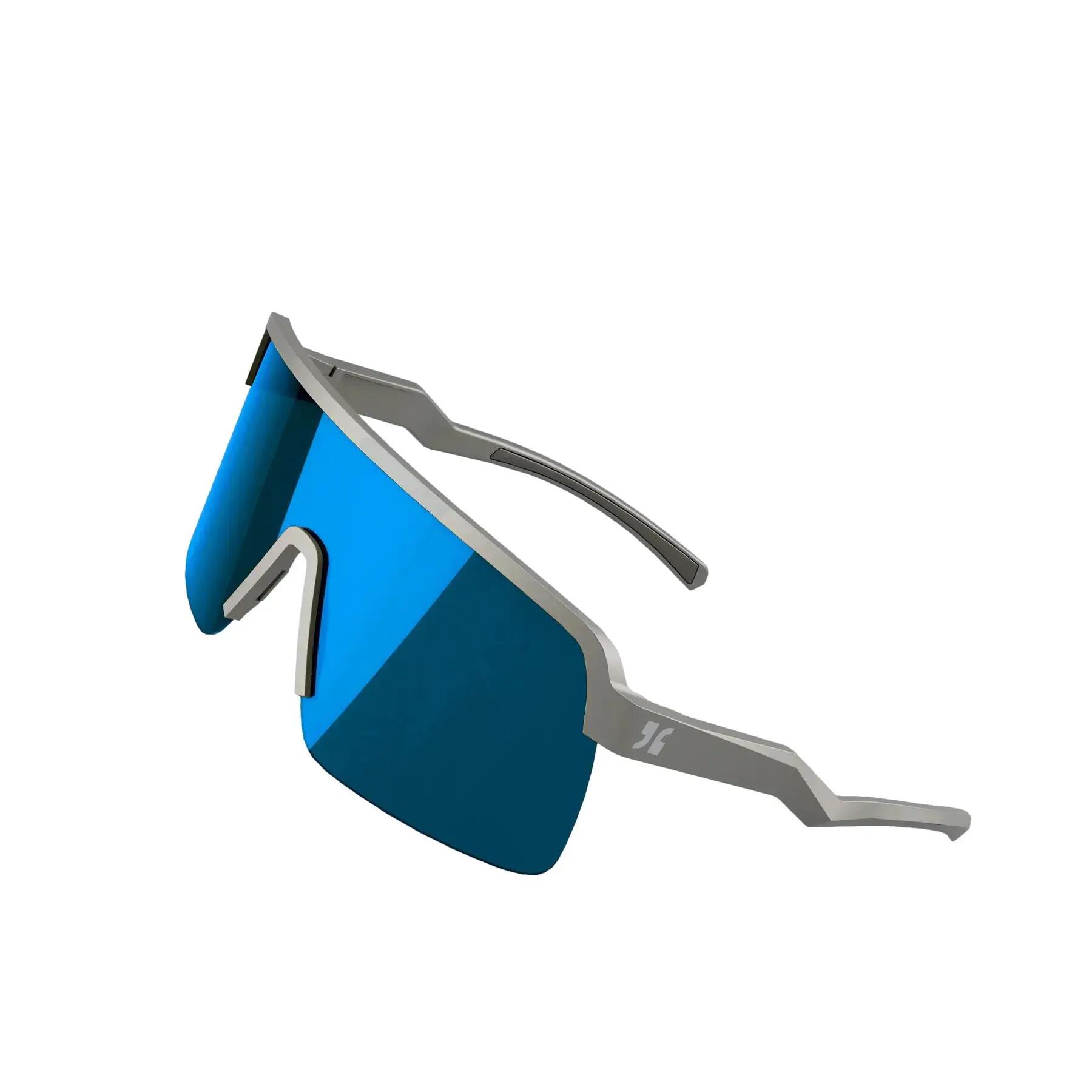 Lunettes de soleil Dirtlej Specs 03 2/4