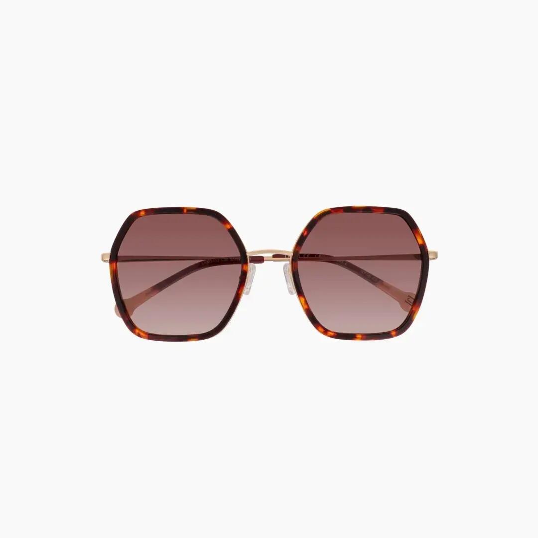 Zonnebril voor dames Demetz Crush - Lapo LAMS002 2/2