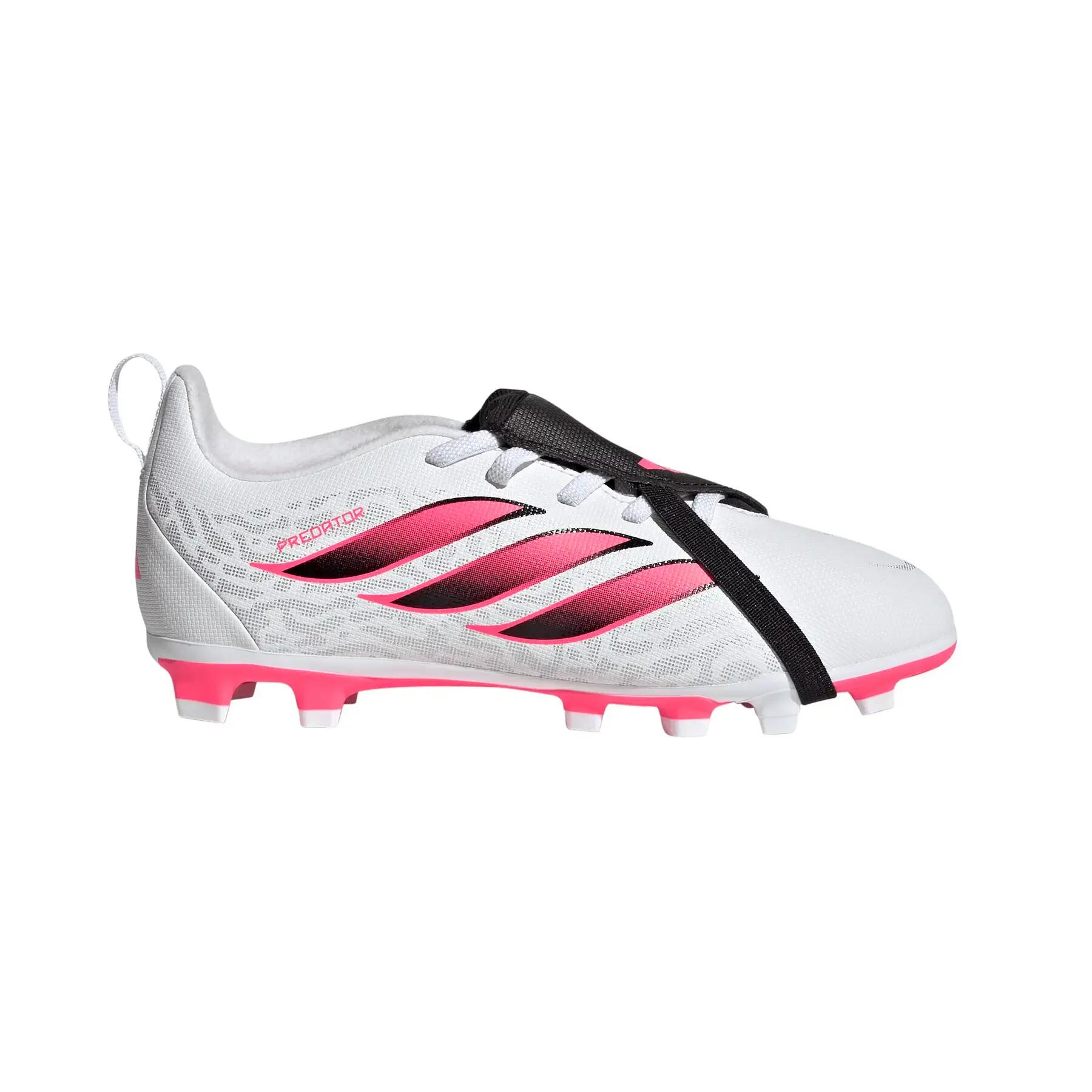 ADIDAS picture