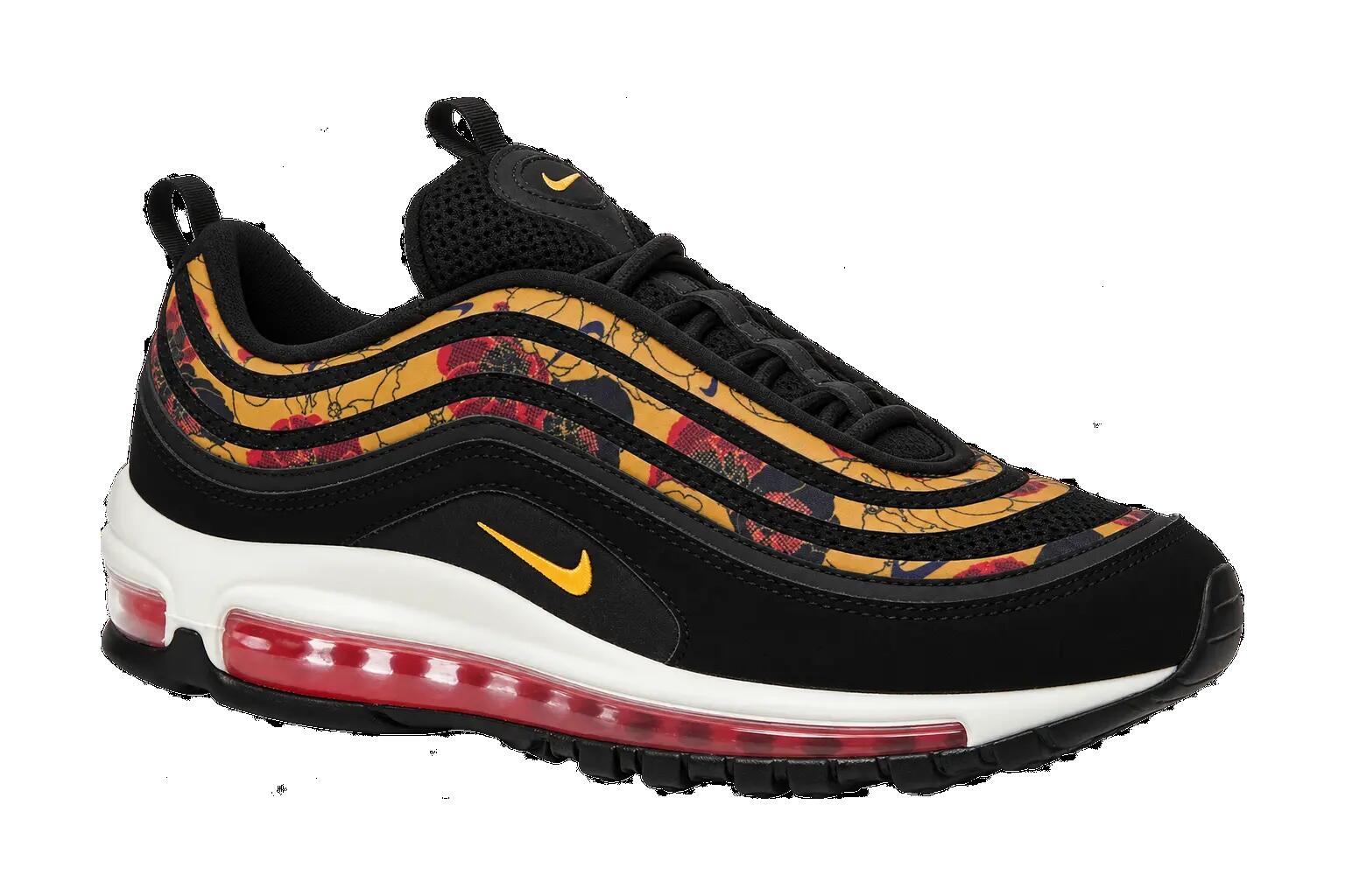 NIKE picture