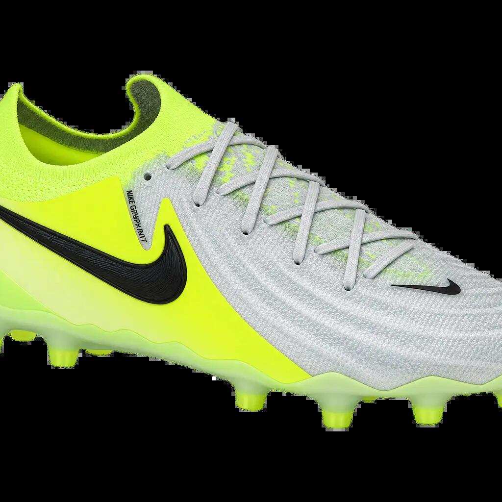 Herren - Fußballschuhe - AG Pro Elite - Phantom GX 2 - Gelb