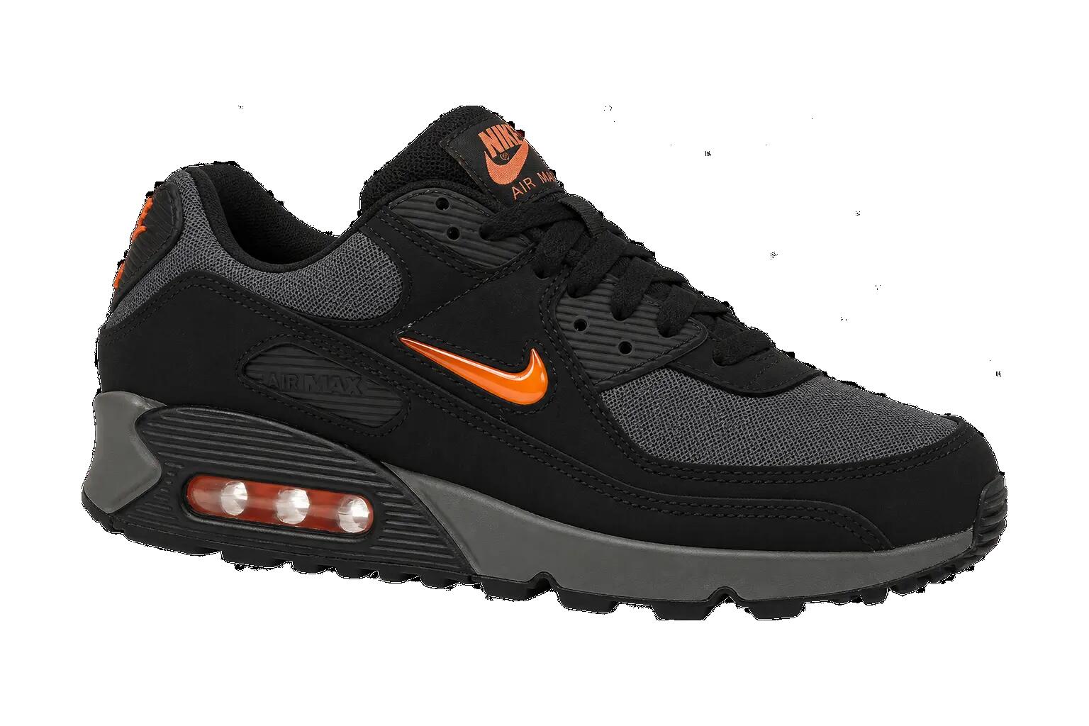 NIKE picture
