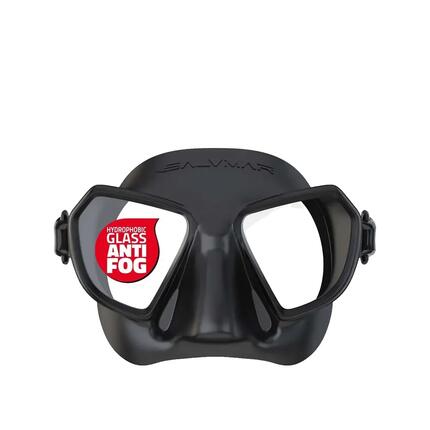 Masque de plongée Salvimar Noah Comfort Anti Buée