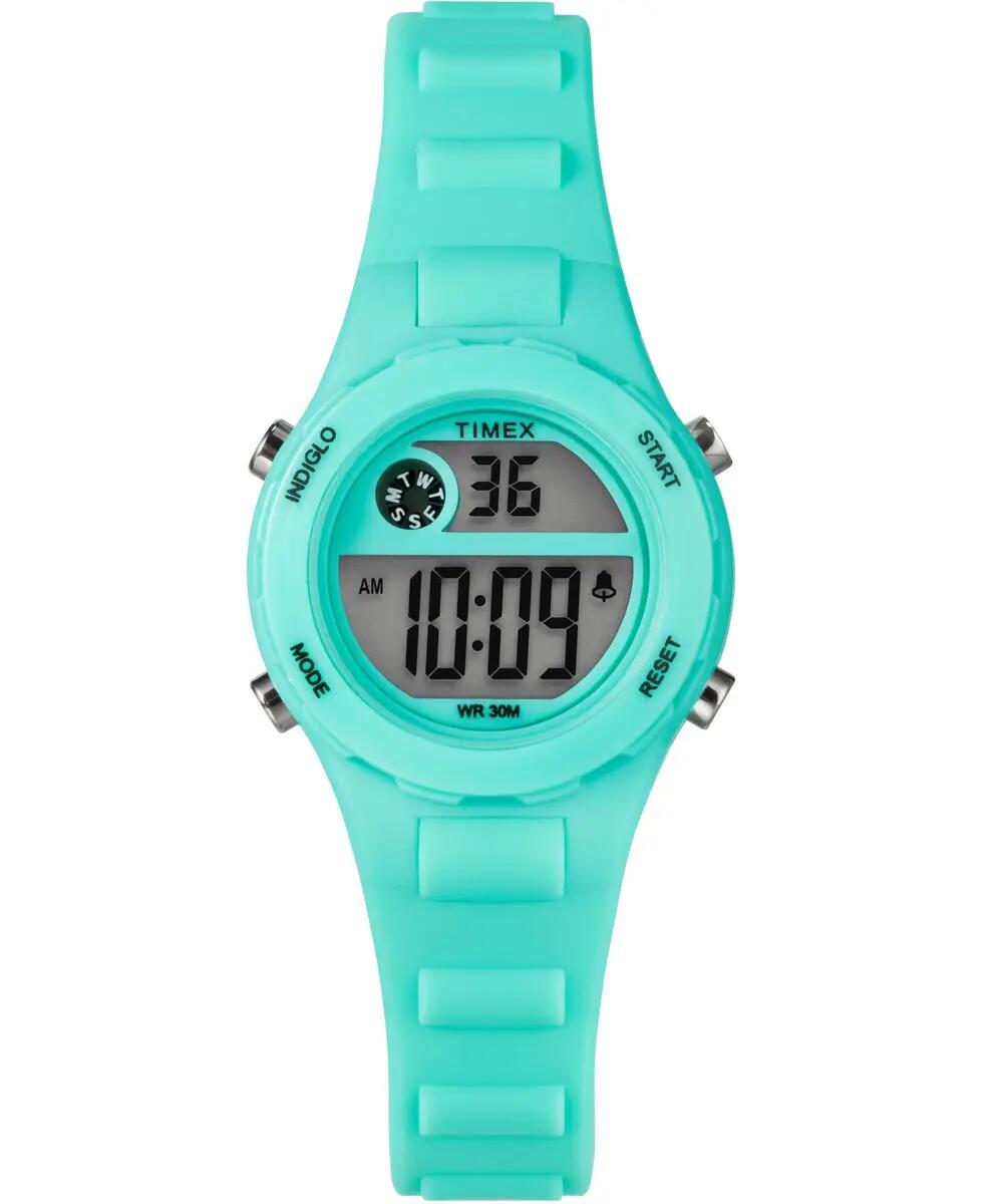 TIMEX picture