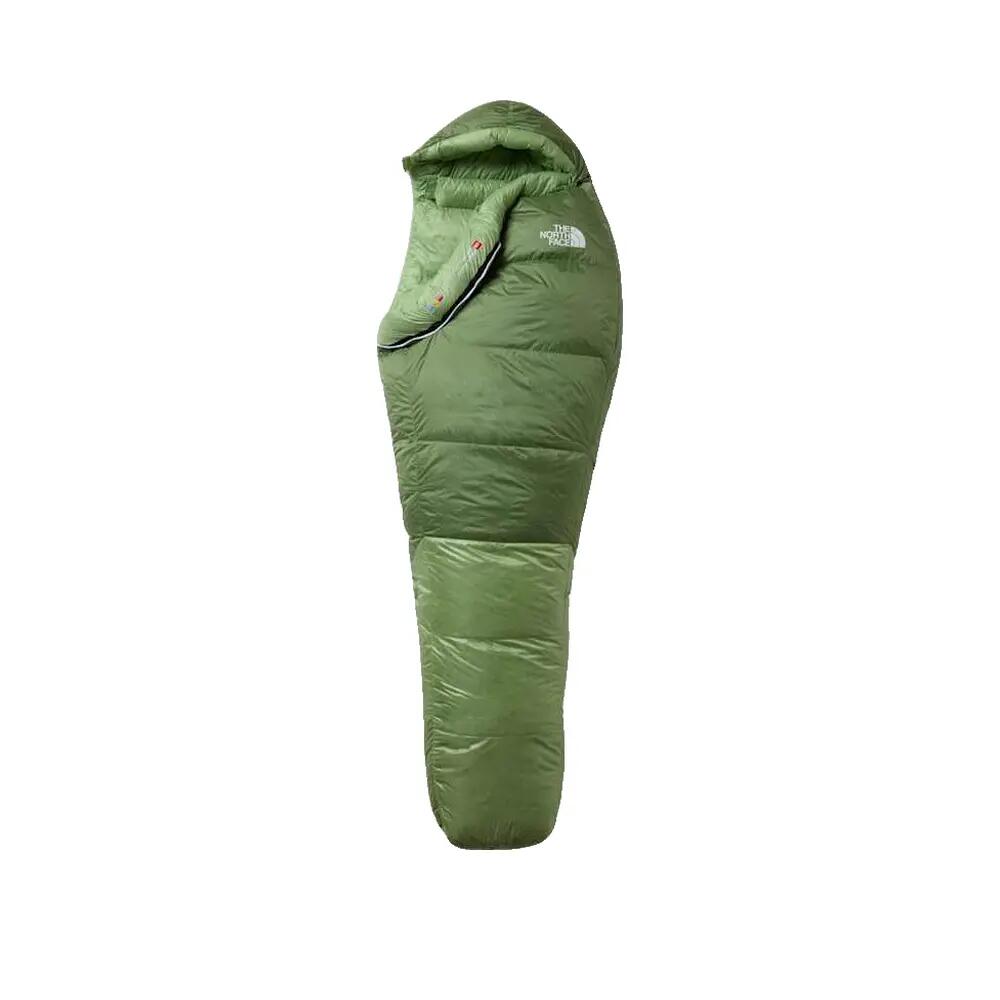 THE NORTH FACE picture