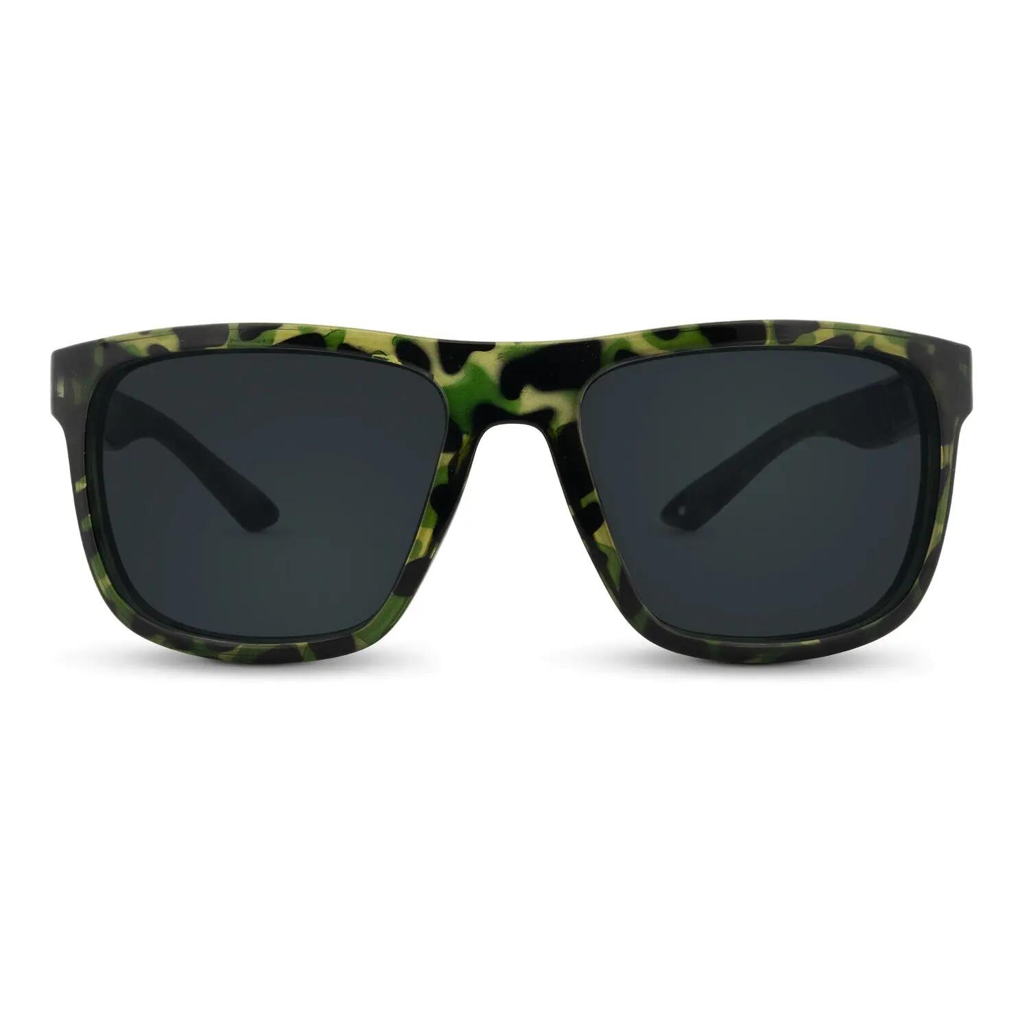 NECTAR SUNGLASSES picture