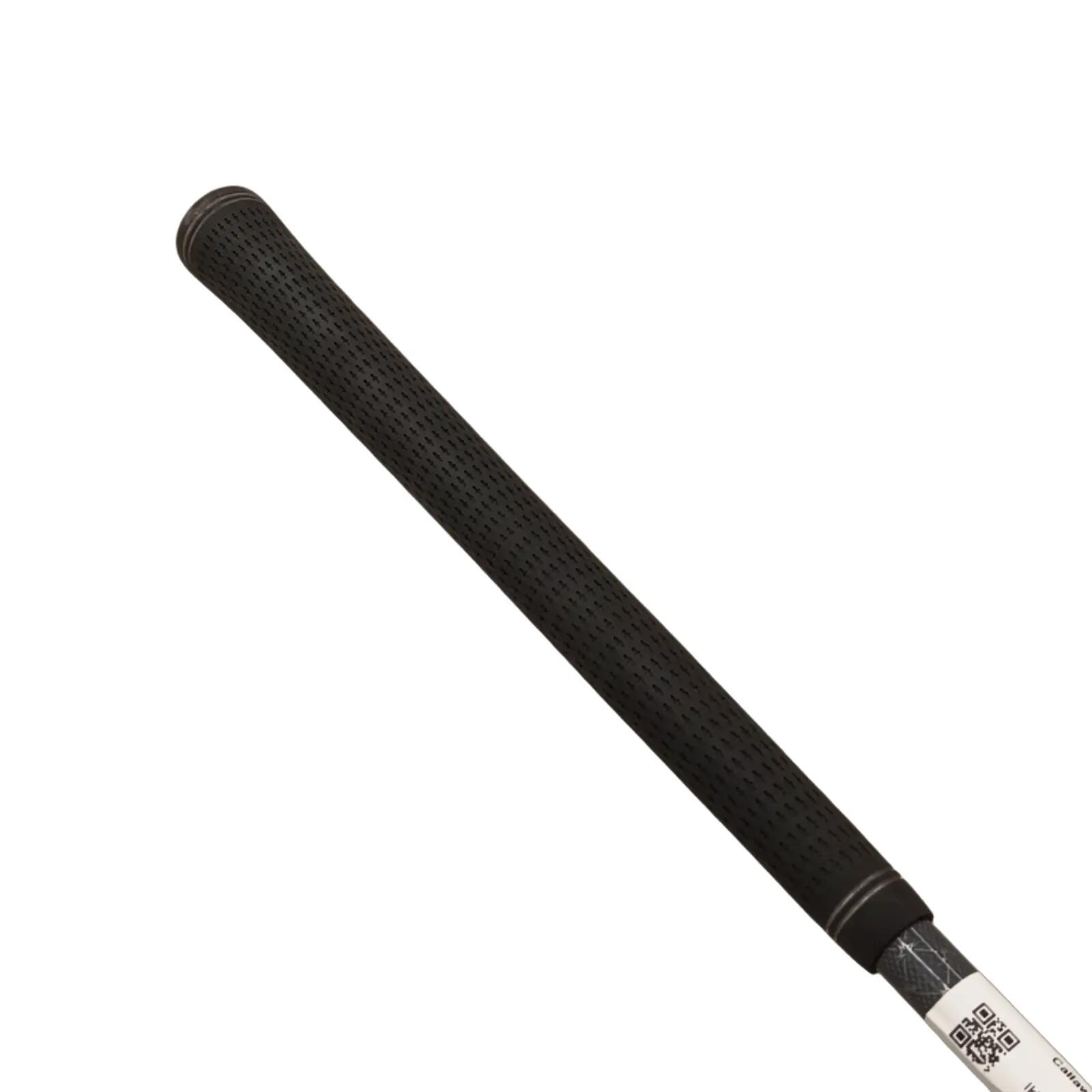 Callaway Apex UW Hybrid / Flex Regular / #3/19 6/6