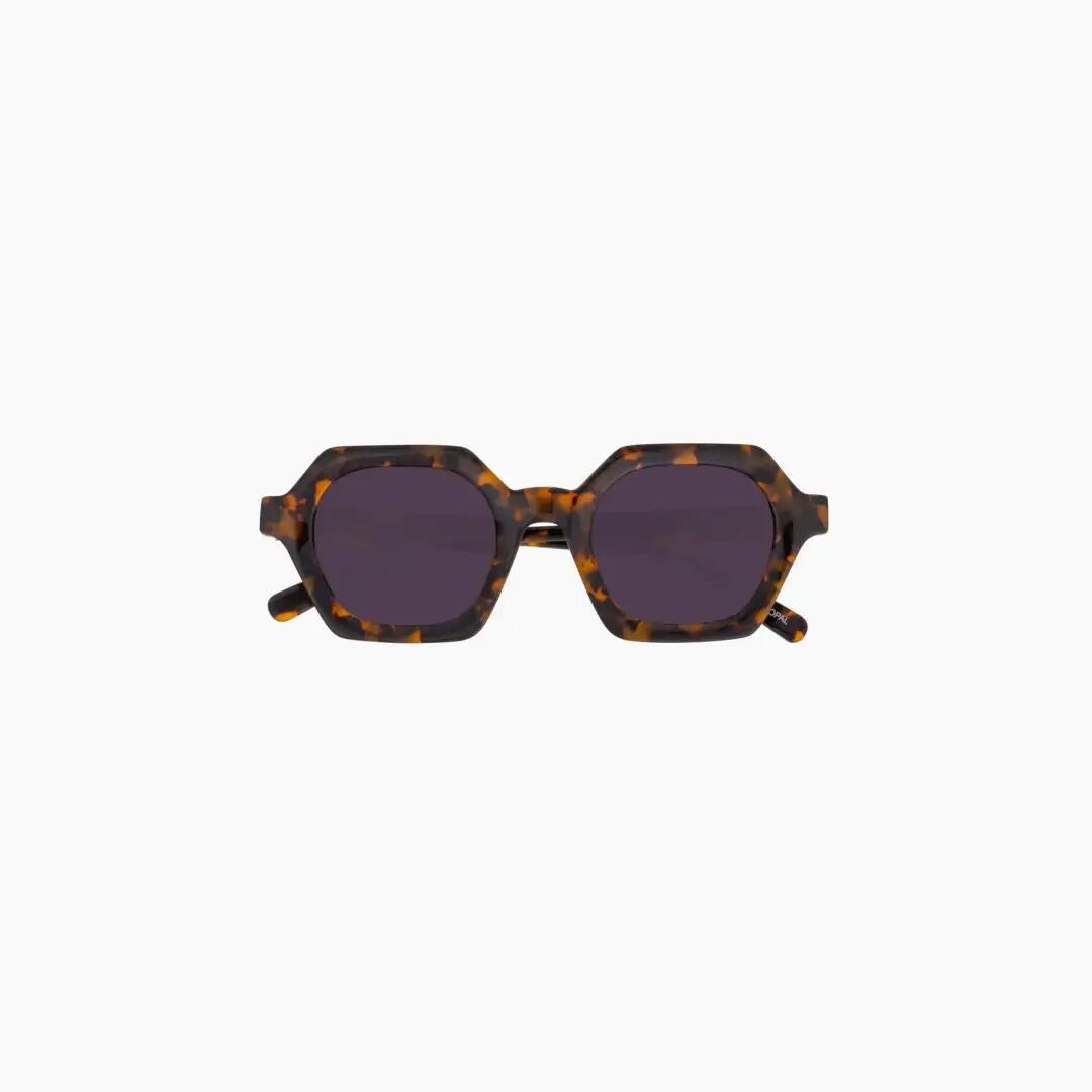 Lunettes de soleil Demetz Joy OPAP061 2/2
