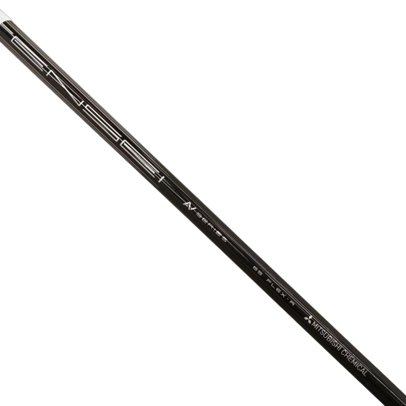 Callaway Apex UW Hybrid / Flex Regular / #3/19 5/6
