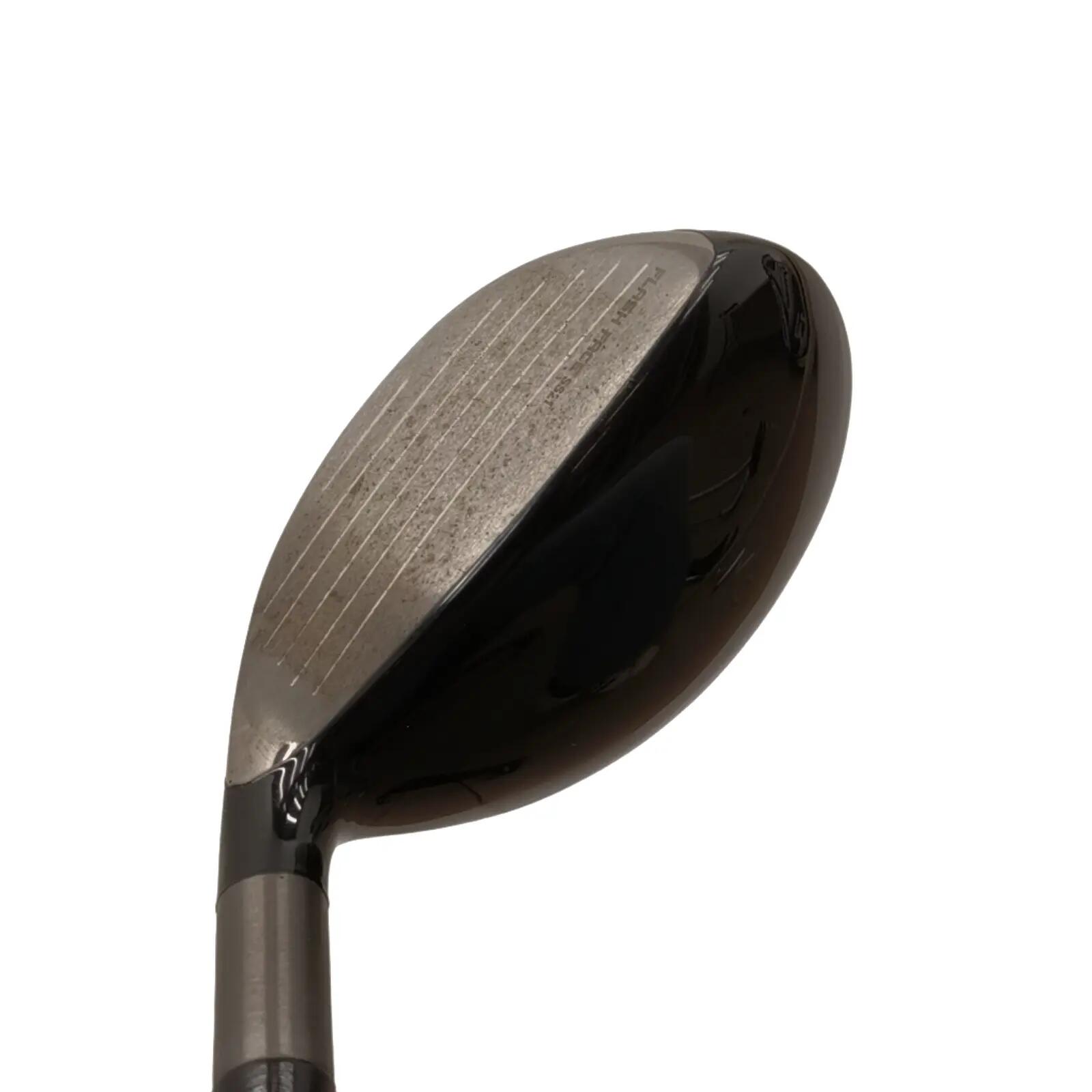 Callaway Apex UW Hybrid / Flex Regular / #3/19 4/6