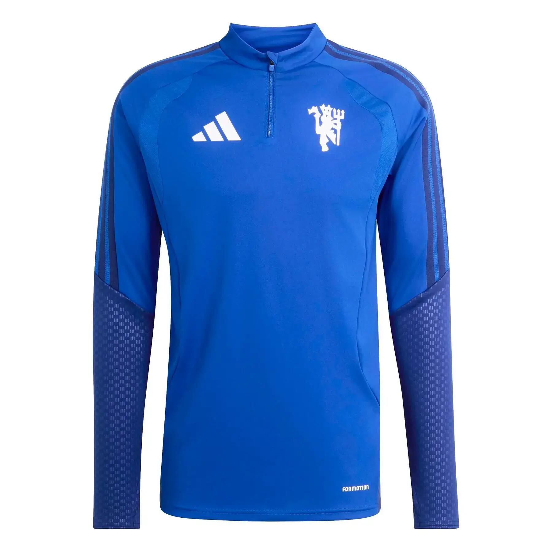 ADIDAS picture