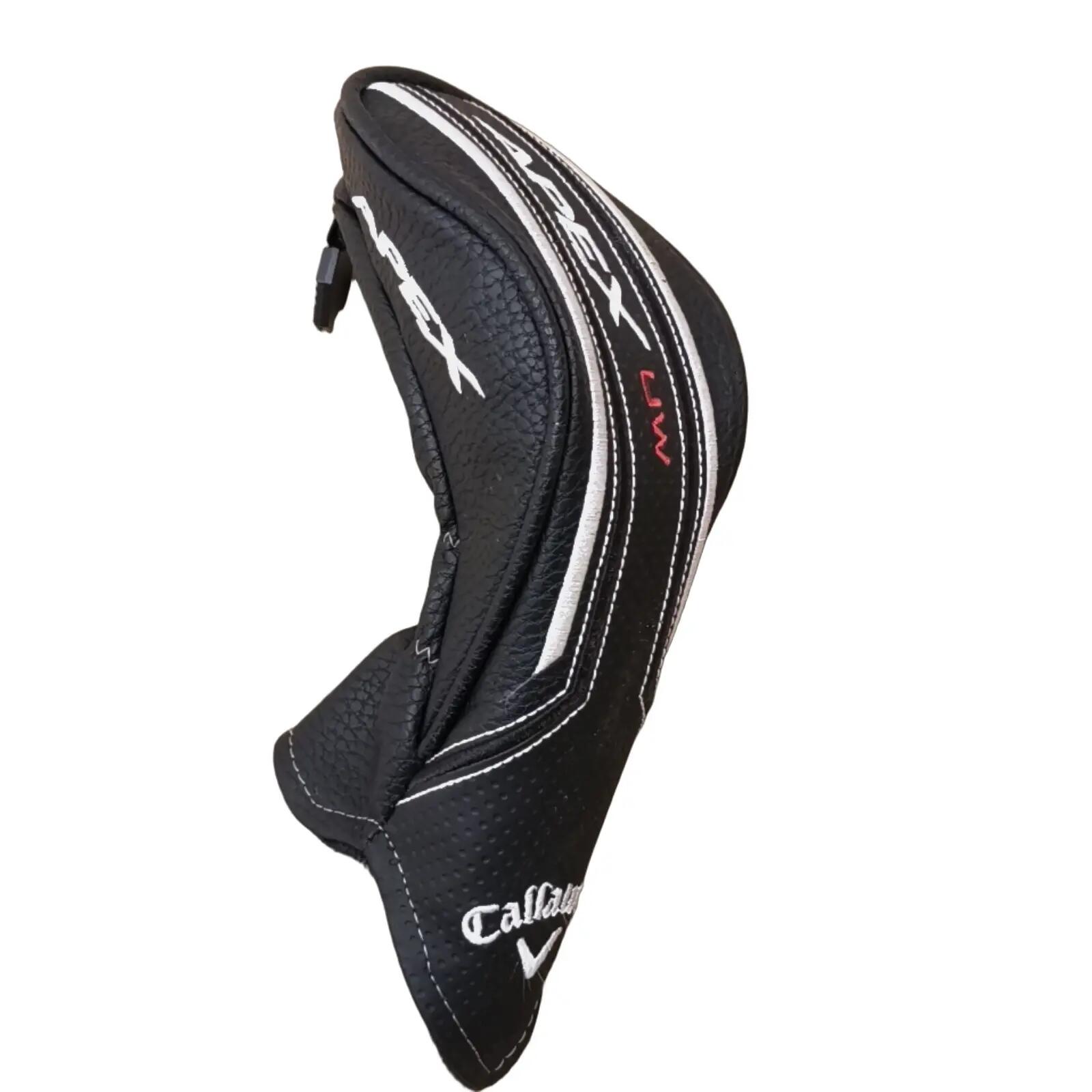 Callaway Apex UW Hybrid / Flex Regular / #3/19 2/6