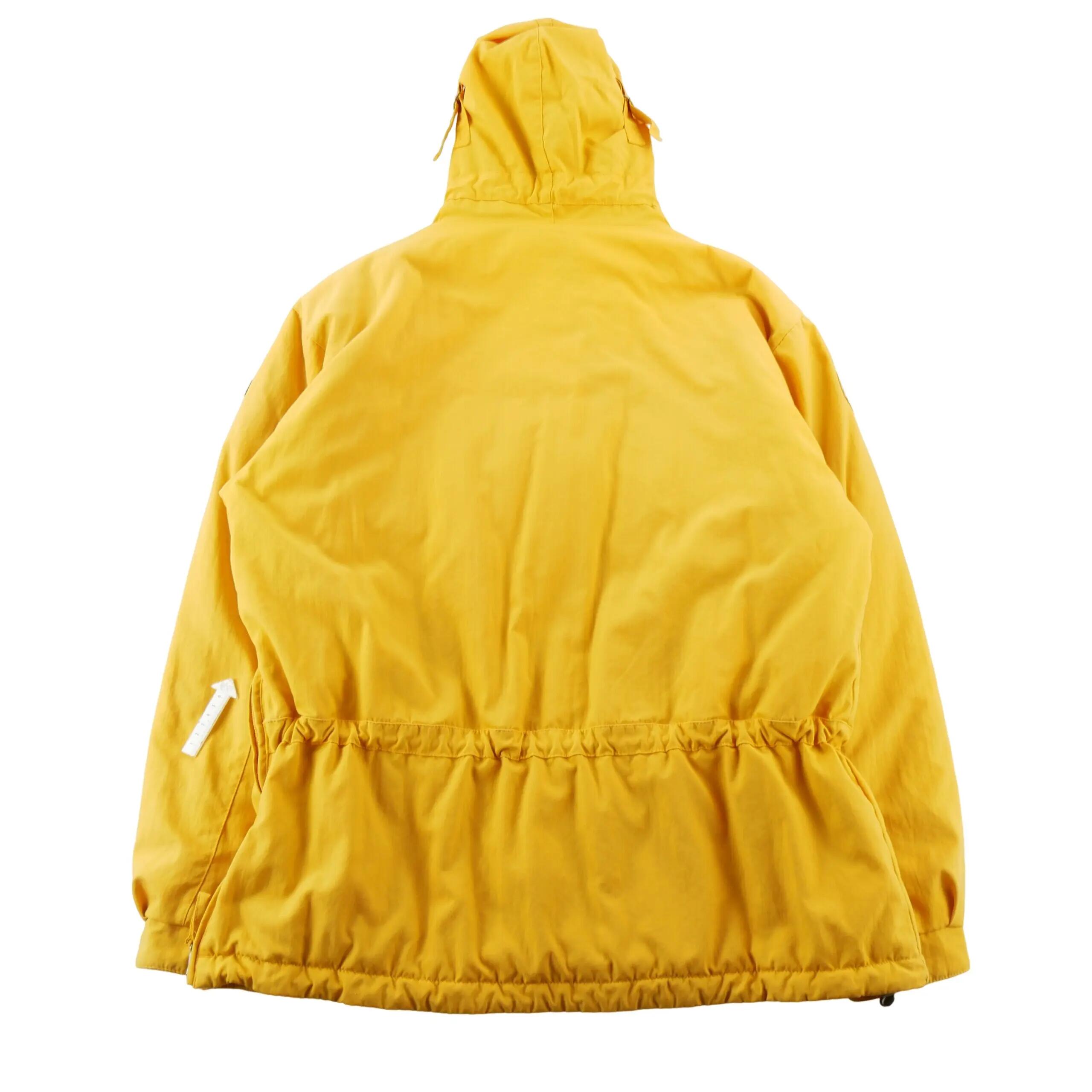 Segunda Vida - Parka Hombre Skidoo Y2K Corte amplio - Bueno 7/9