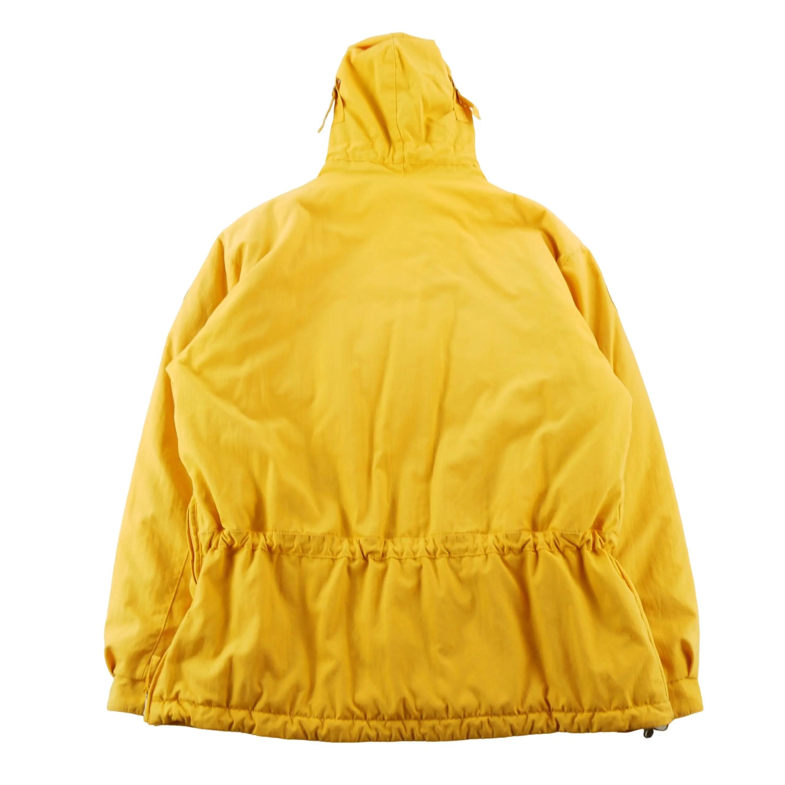 Segunda Vida - Parka Hombre Skidoo Y2K Corte amplio - Bueno 2/9