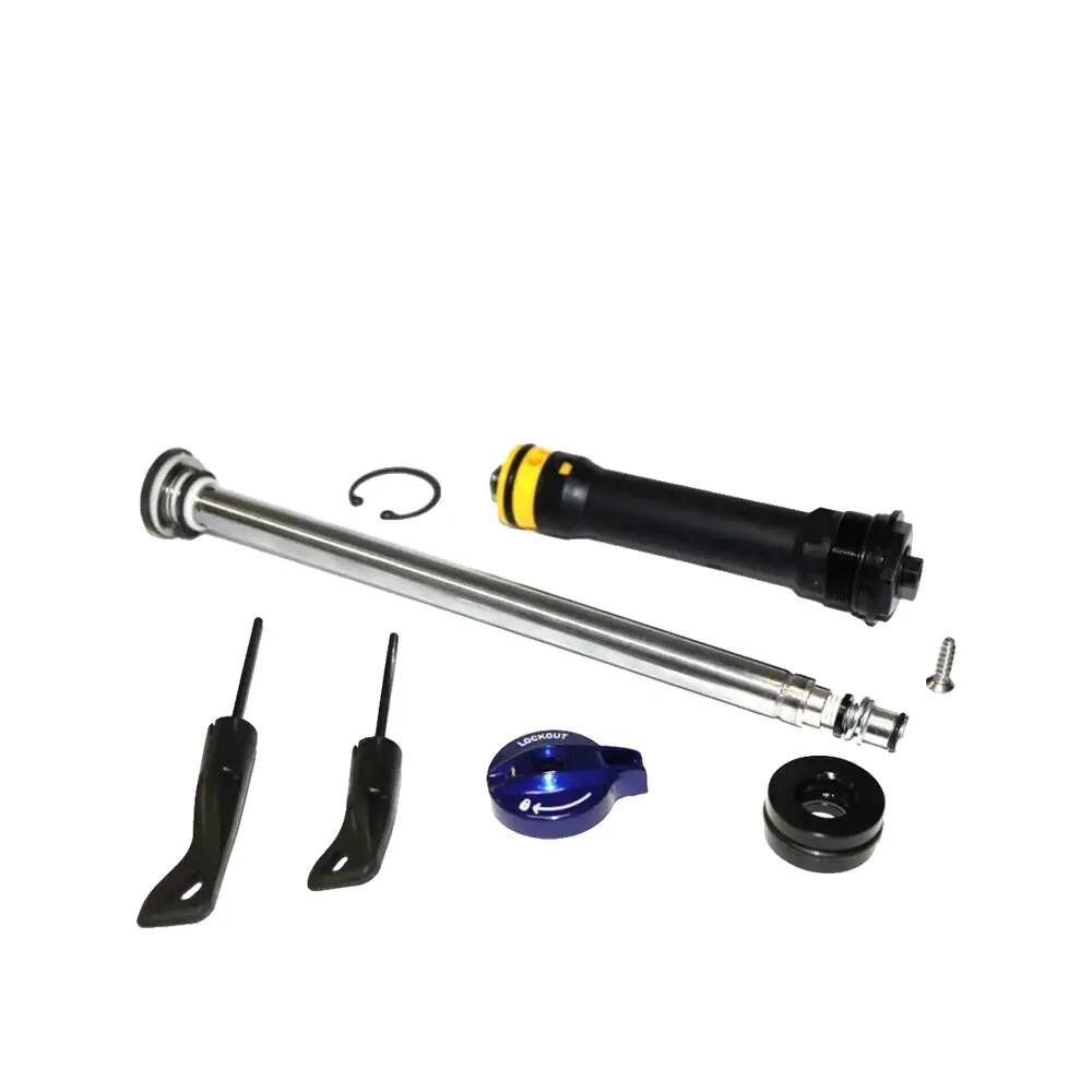 ROCK SHOX picture
