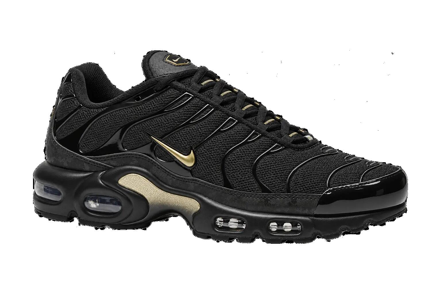 NIKE picture