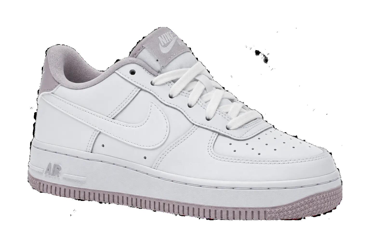 NIKE picture