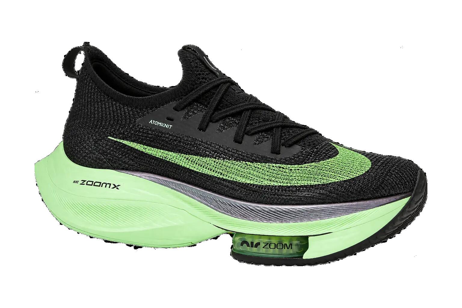 NIKE picture