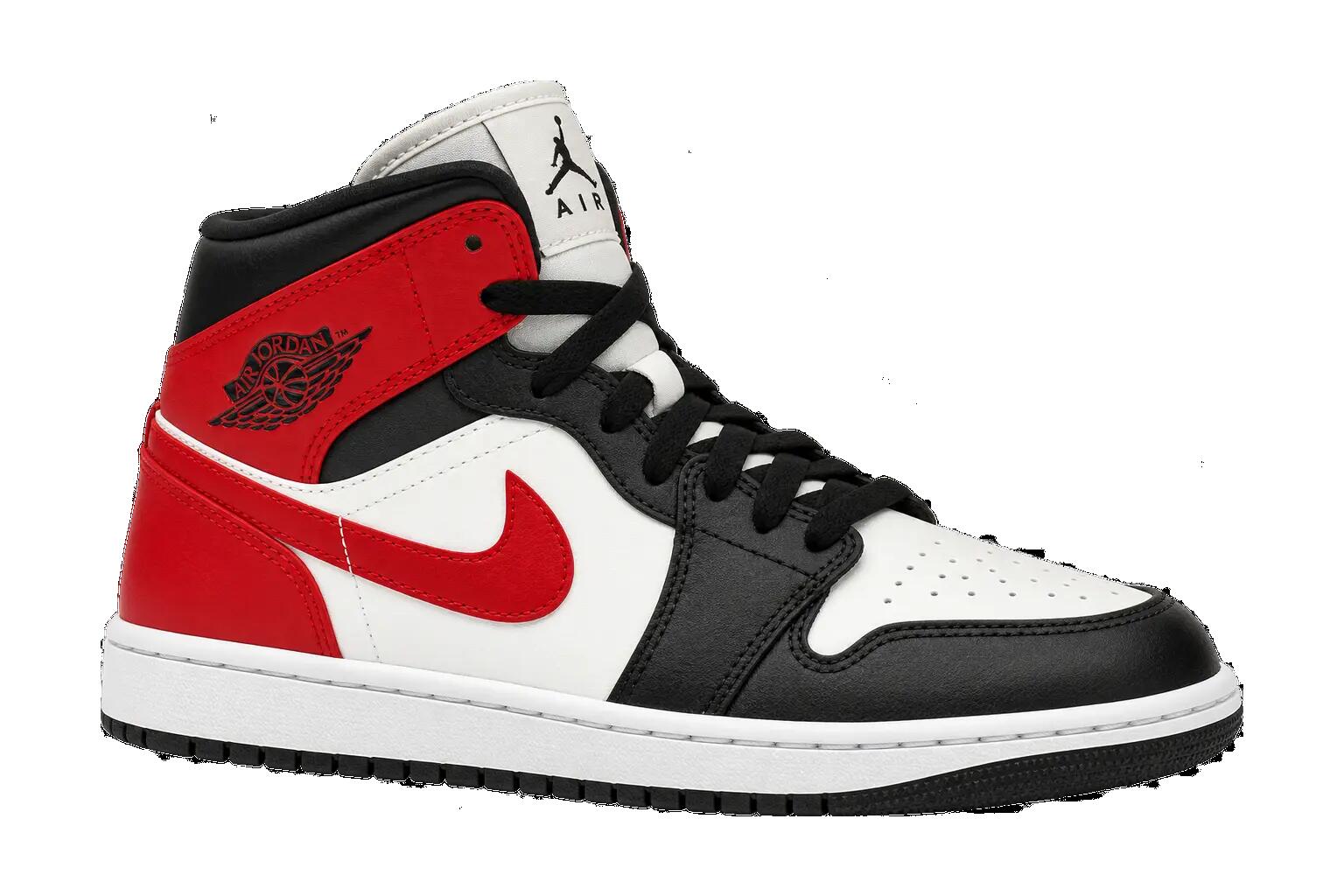 JORDAN picture
