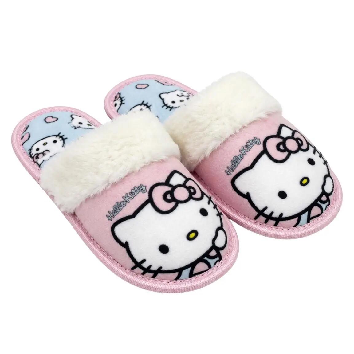 HELLO KITTY picture
