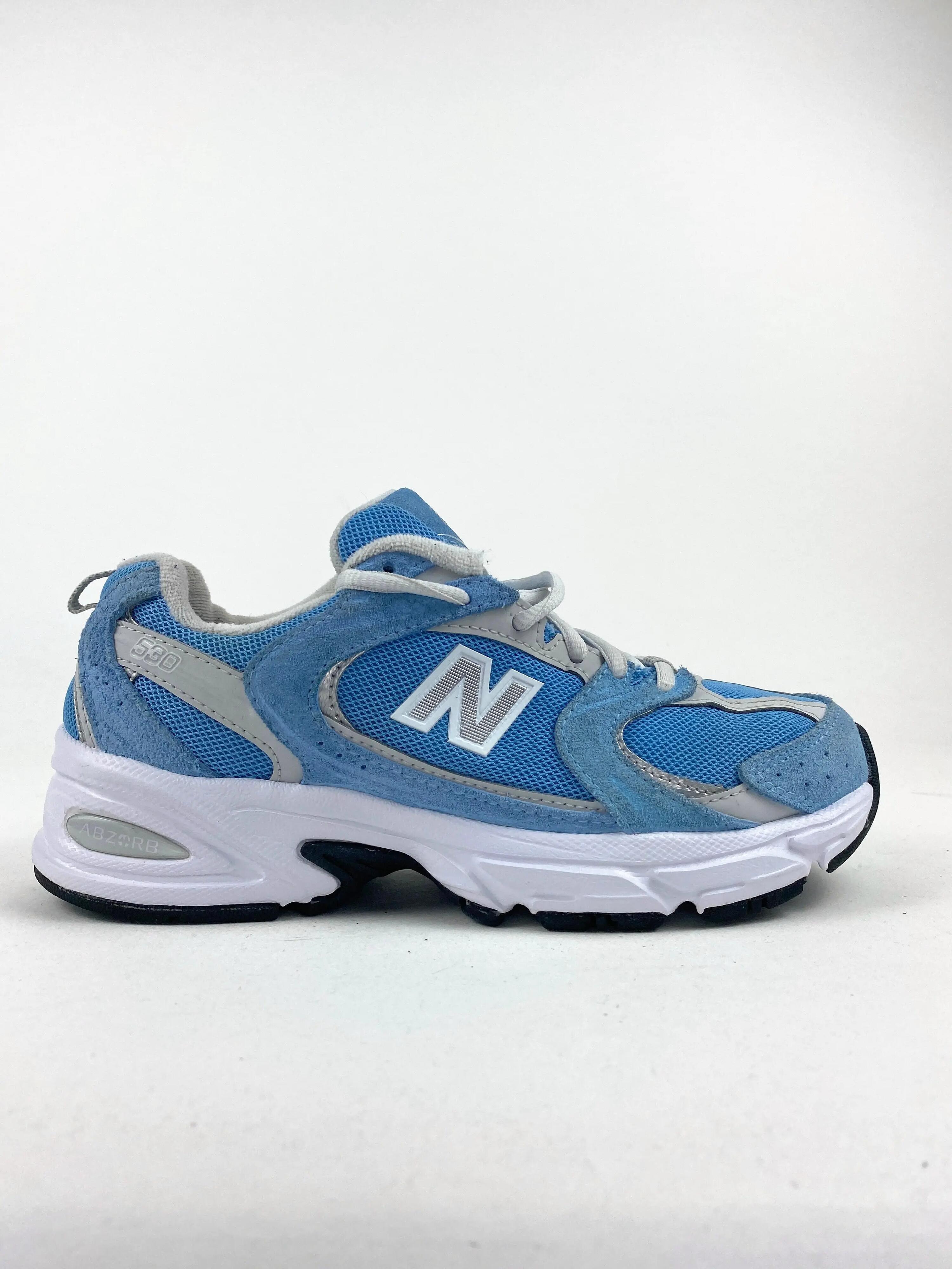 NEW BALANCE picture
