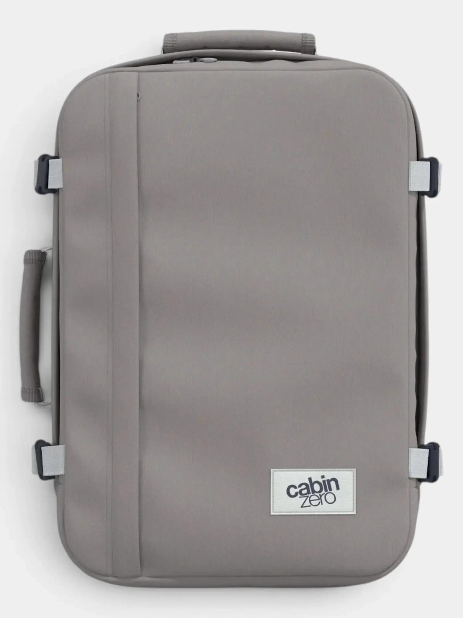 Rucsac CLASSIC 36L barbati