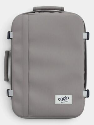 Rugzak classic 36l