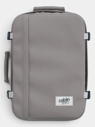 Plecak Cabin Zero CLASSIC 36L