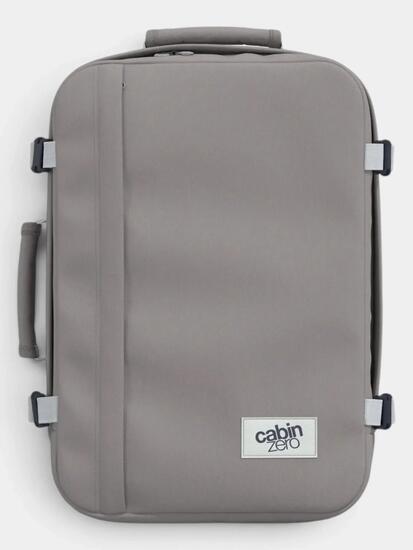 Plecak Cabin Zero CLASSIC 36L
