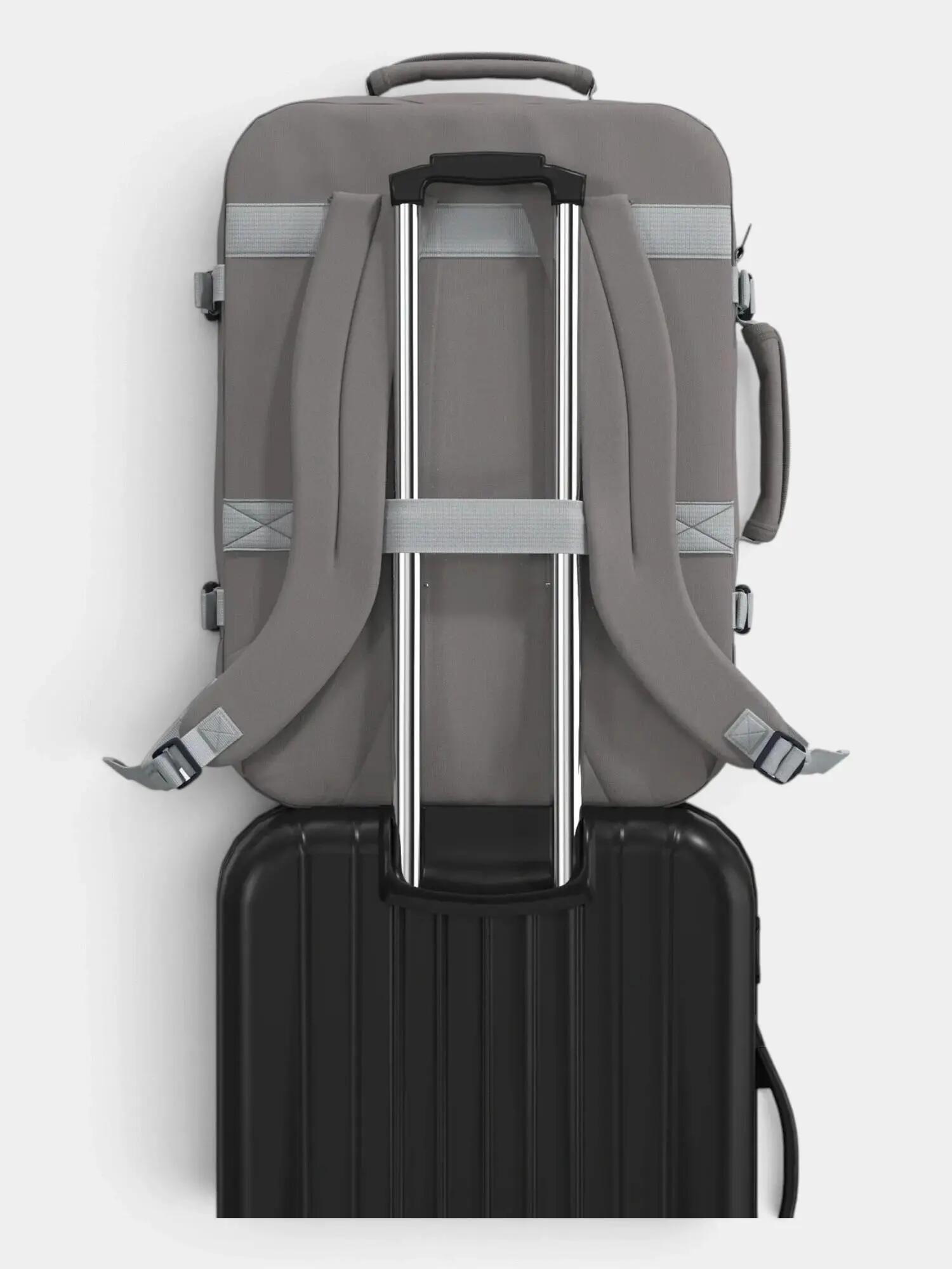 Sac À Dos CLASSIC 36L 7/7