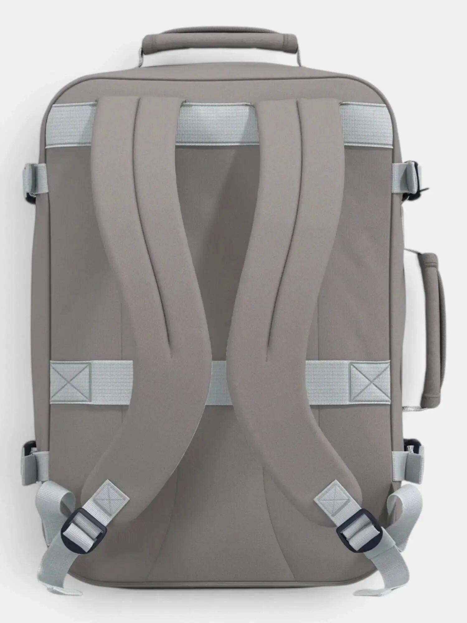 Sac À Dos CLASSIC 36L 6/7