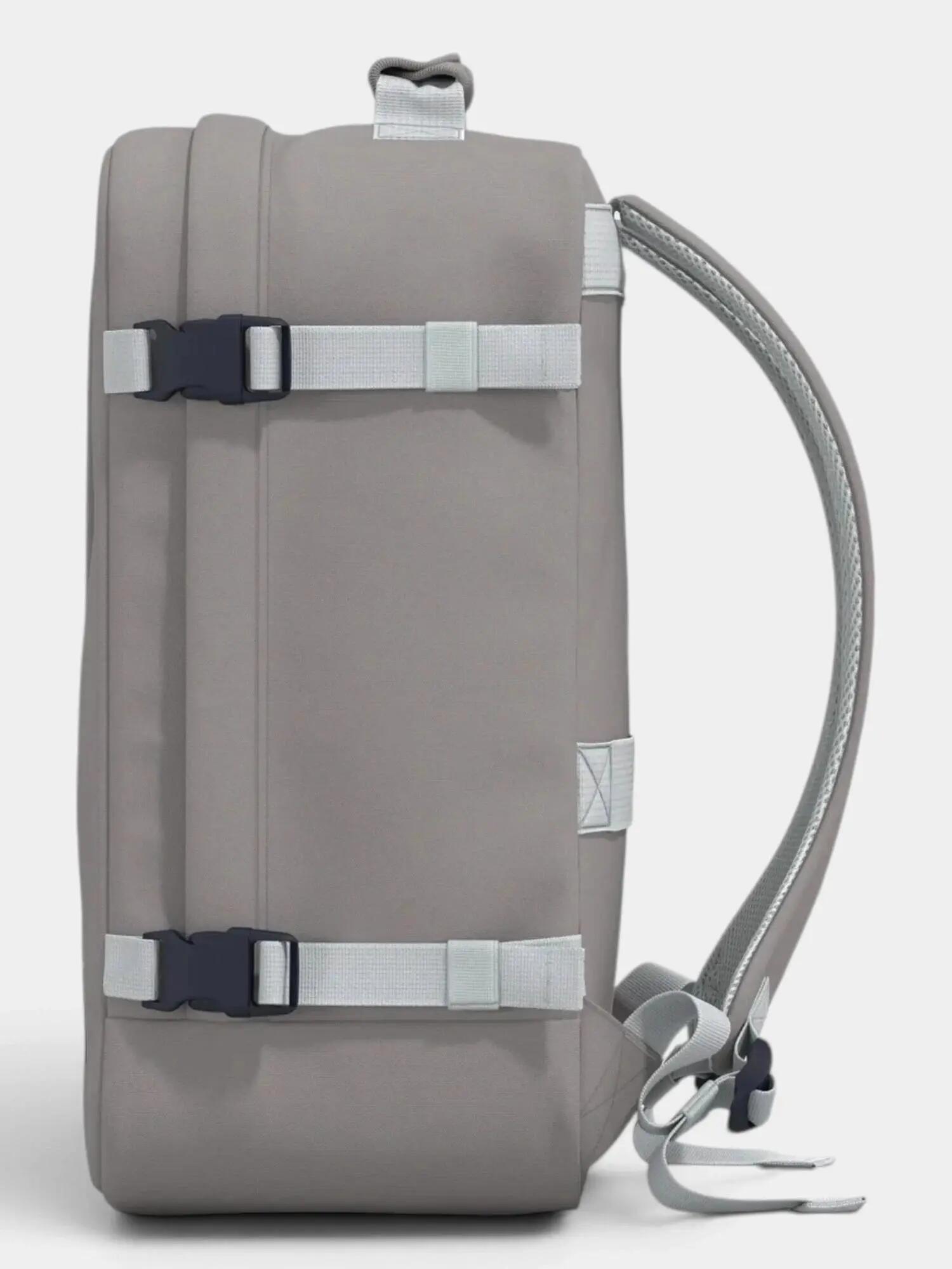 Sac À Dos CLASSIC 36L 5/7