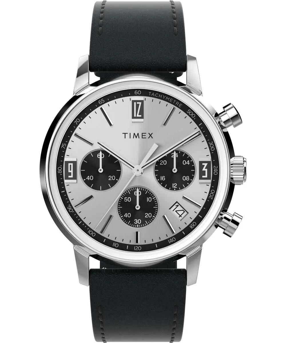 TIMEX picture