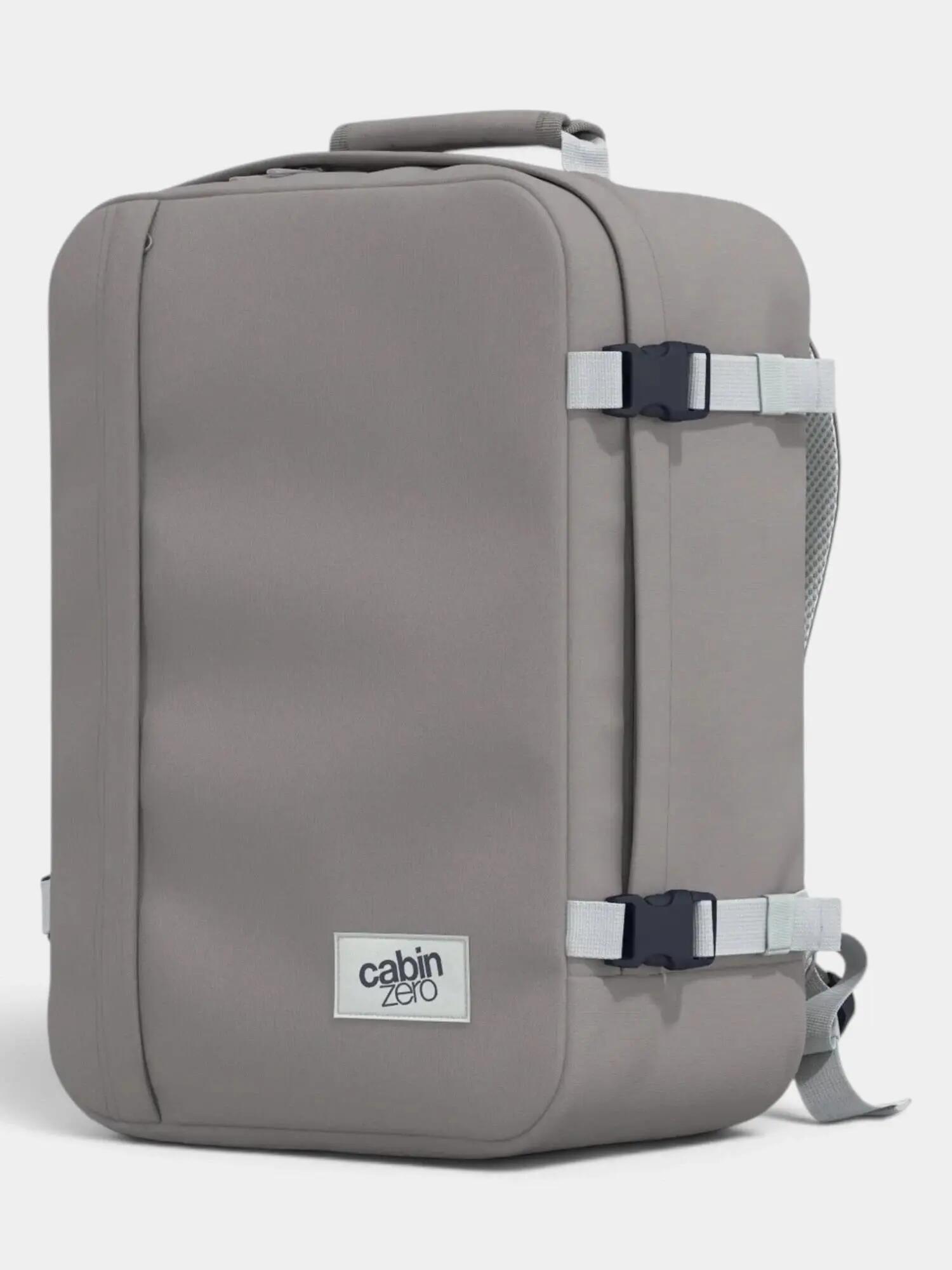 Sac À Dos CLASSIC 36L 4/7