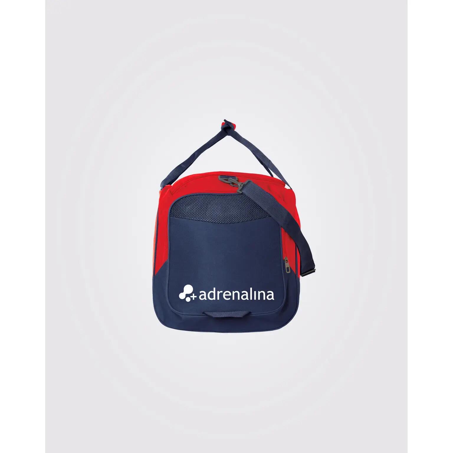 Borsa portaoggetti Piu Adrenalina 4301 Ramsey 2/2