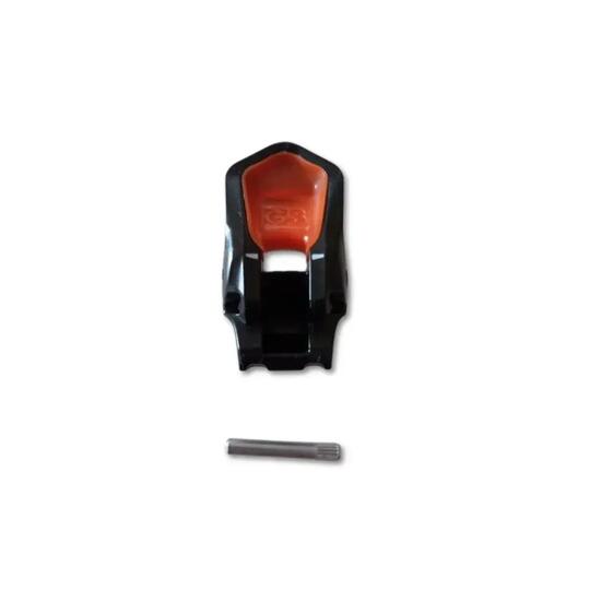 Kit d'entretien de ski éparatIon de levier G3 Ion