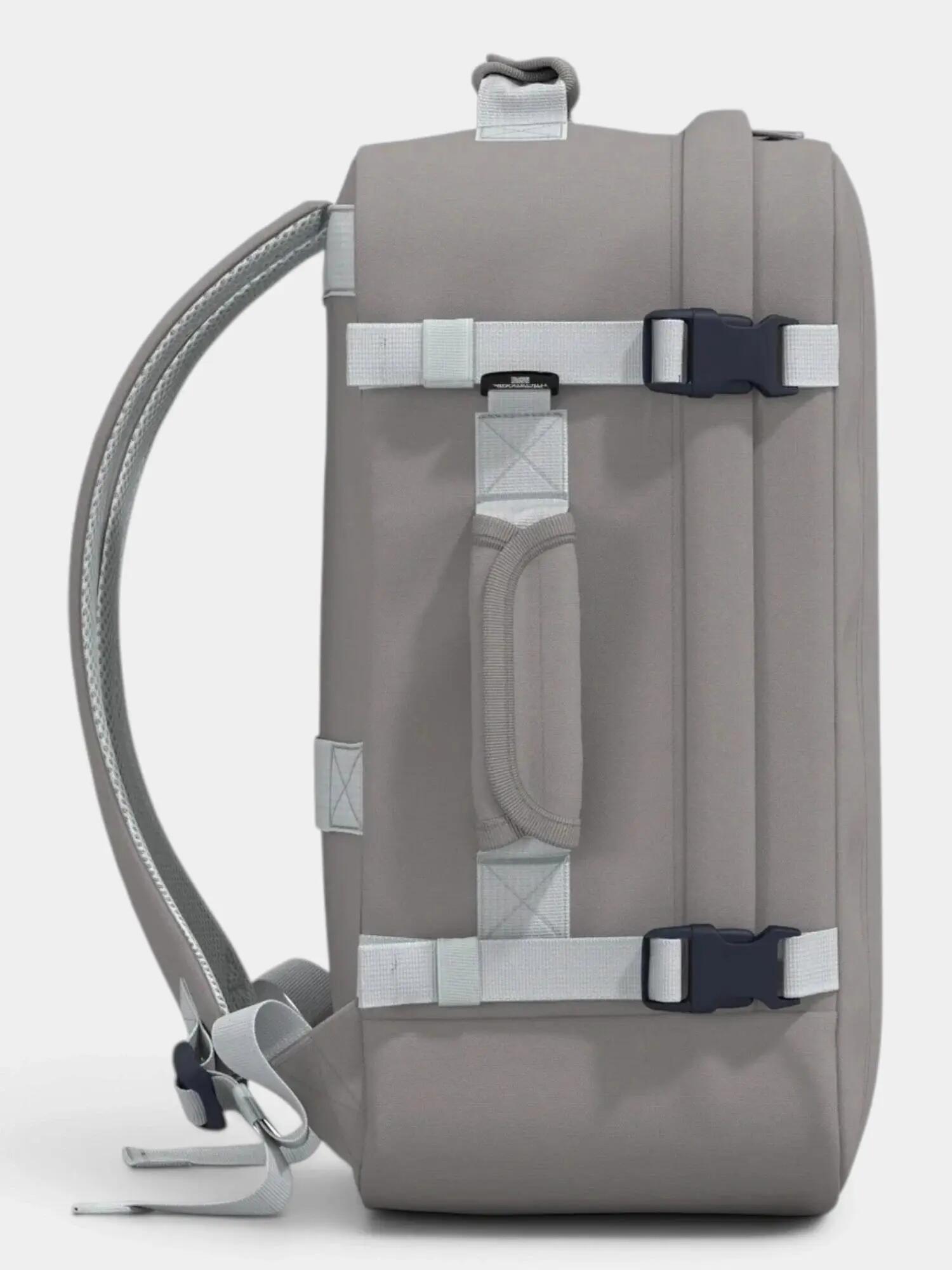 Sac À Dos CLASSIC 36L 3/7