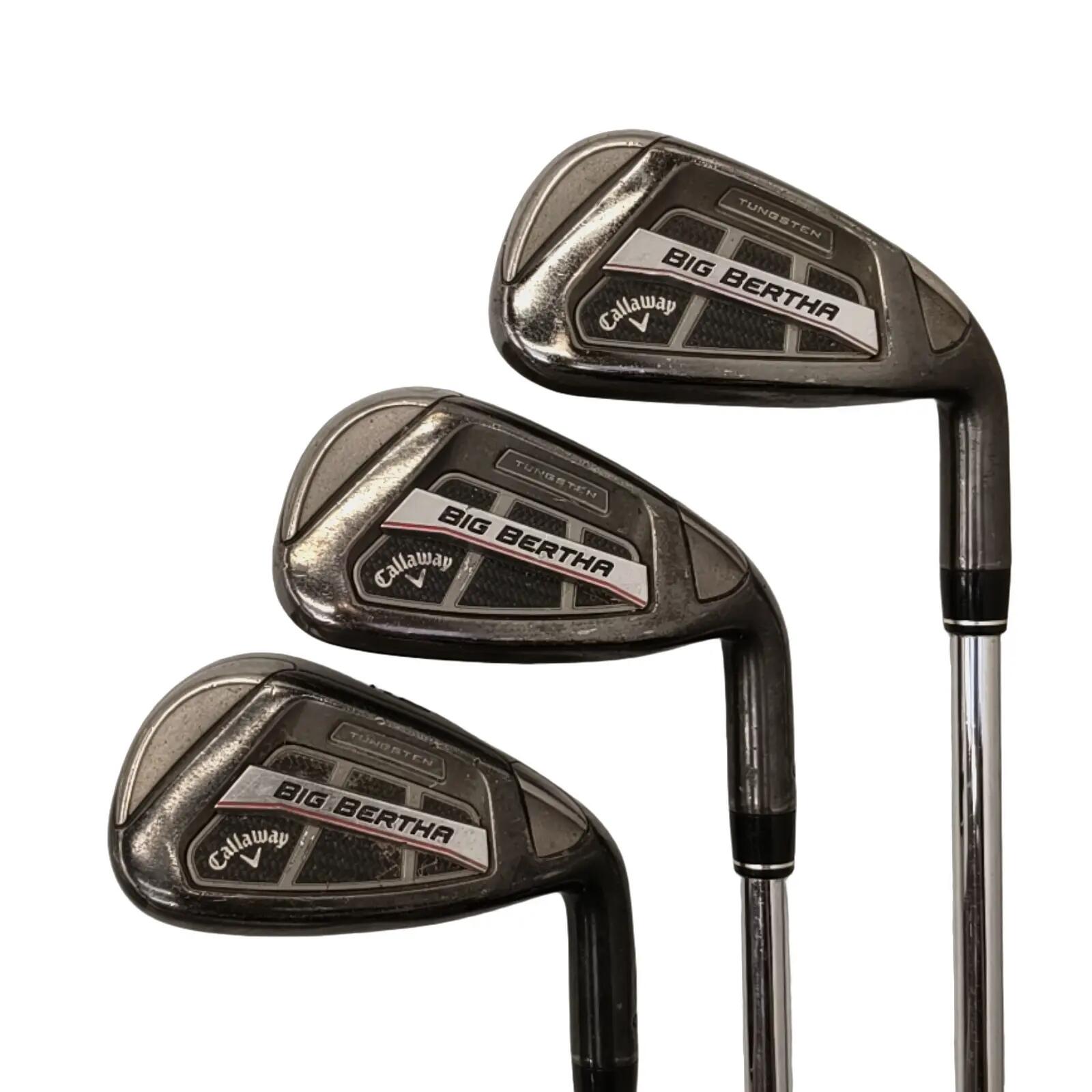CALLAWAY picture
