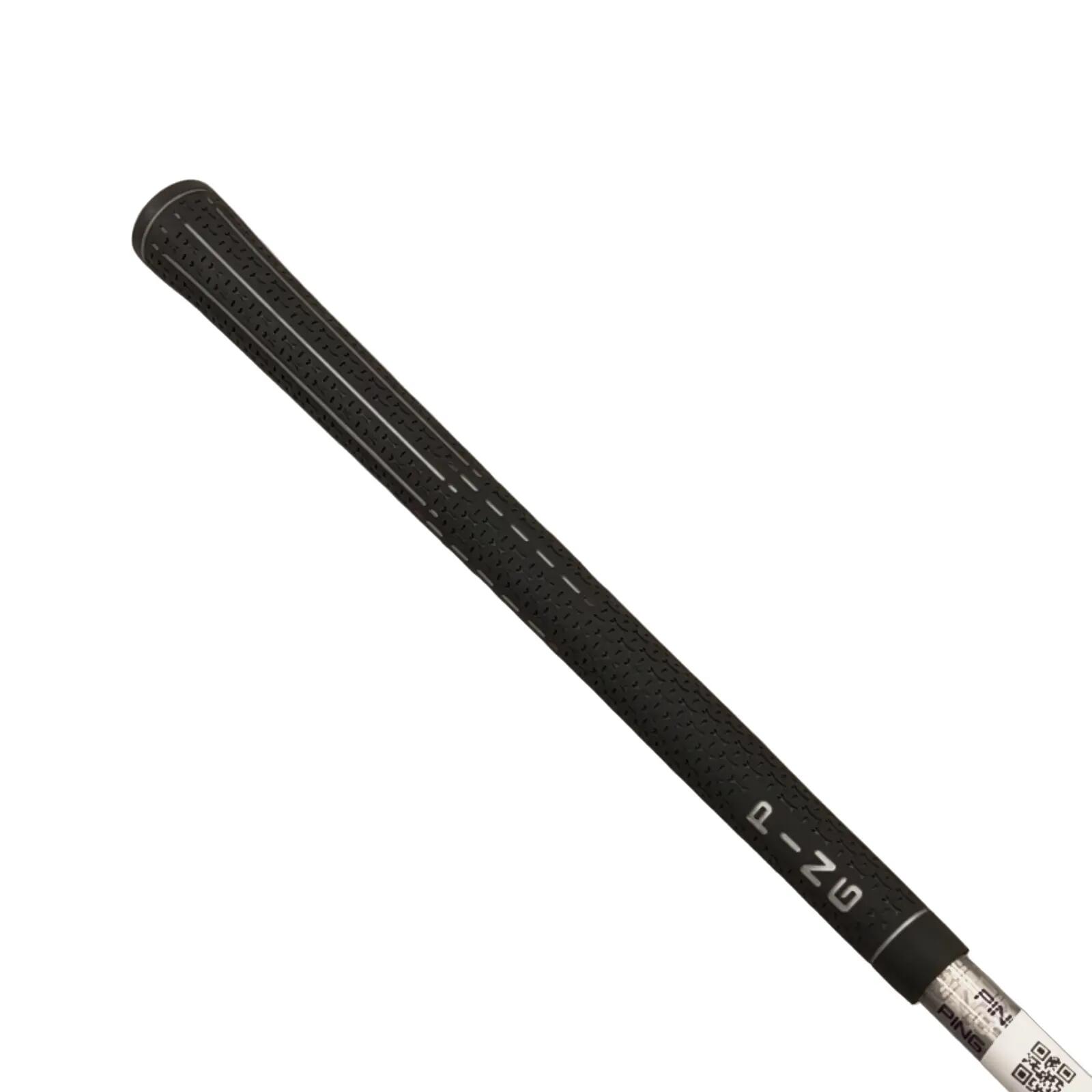 PING Serene Fairway Wood / Flex Ladies / #3 / 18 6/6