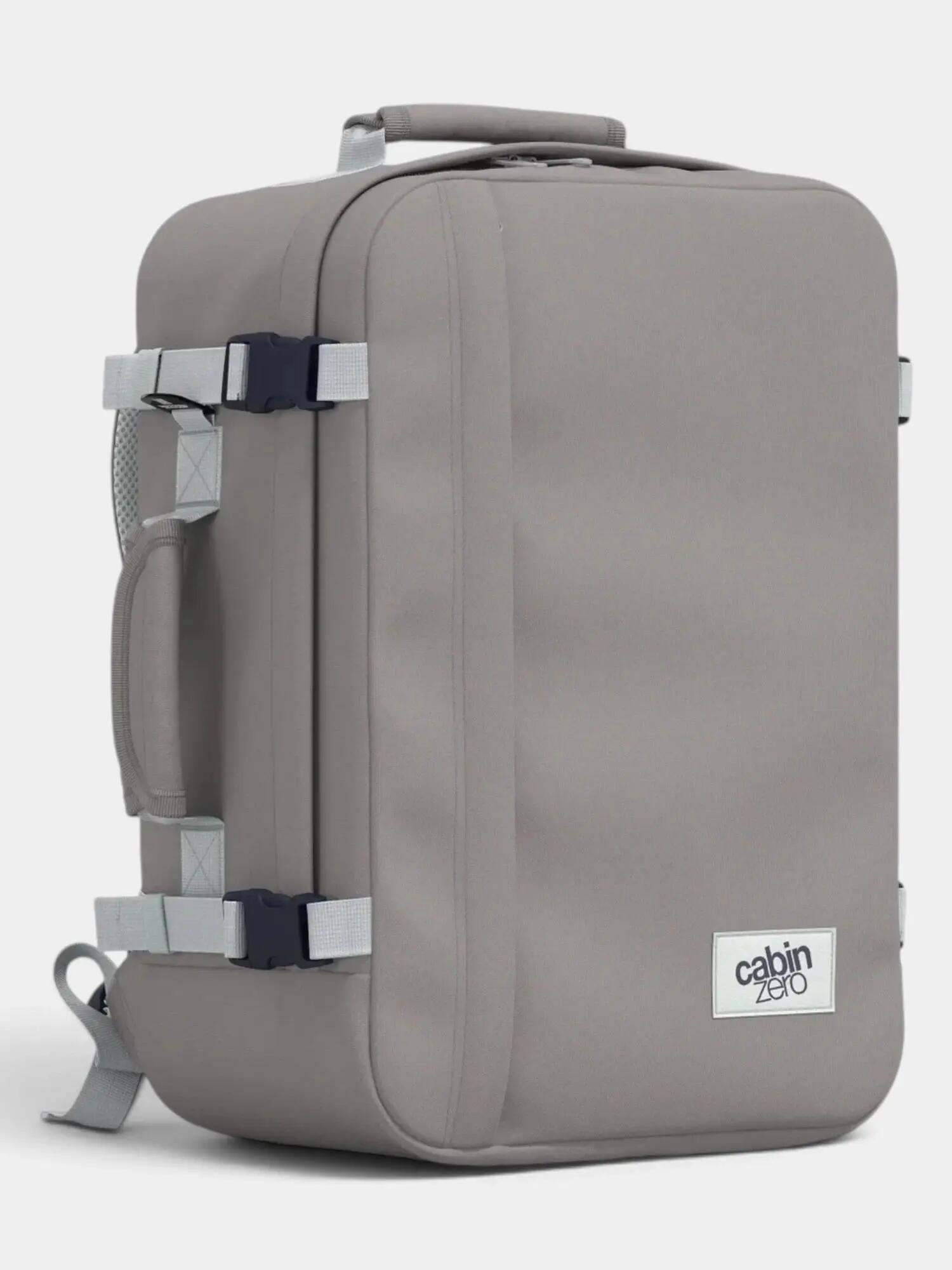 Sac À Dos CLASSIC 36L 2/7