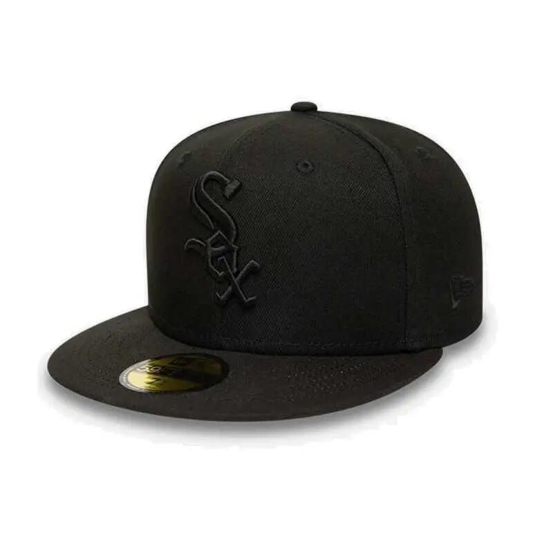 NEW ERA picture