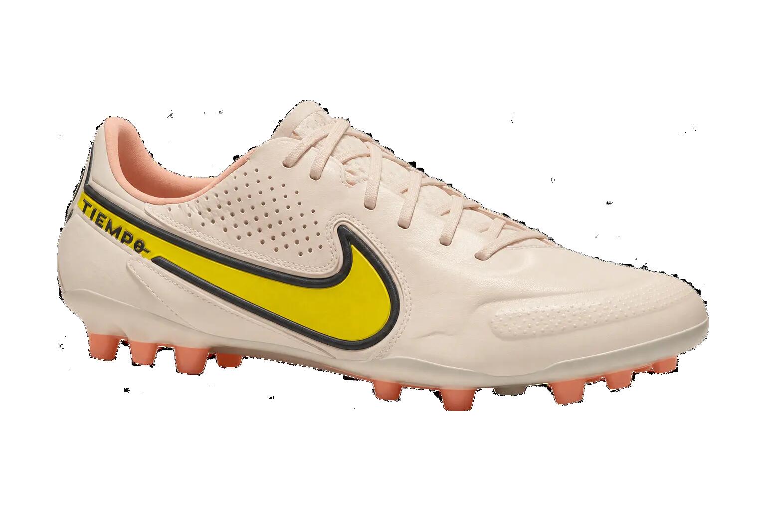 NIKE picture