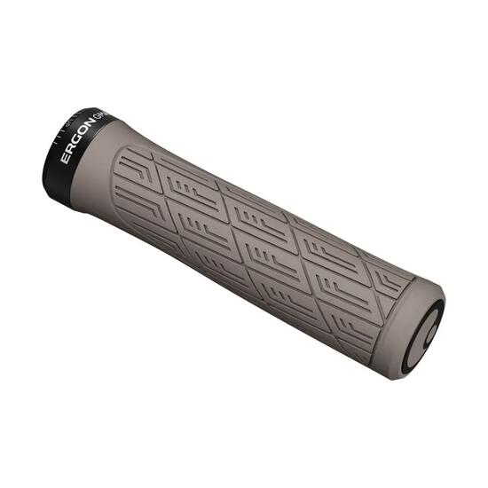 Grips GMA Slay Grey (gris)