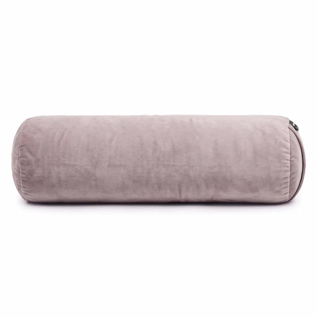 Bolster yogakussen OMM YOGA 2/5