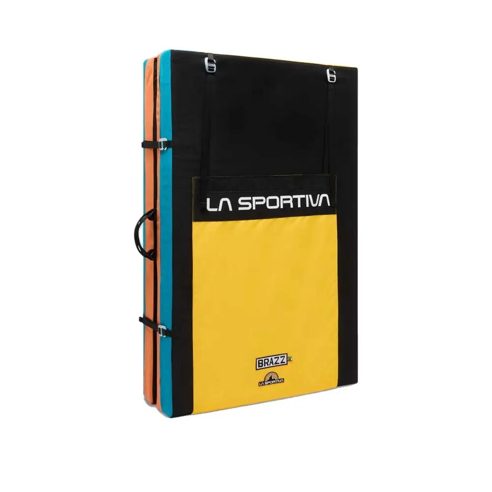 LA SPORTIVA picture