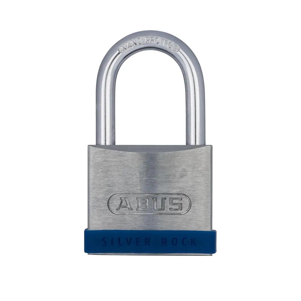 ABUS picture