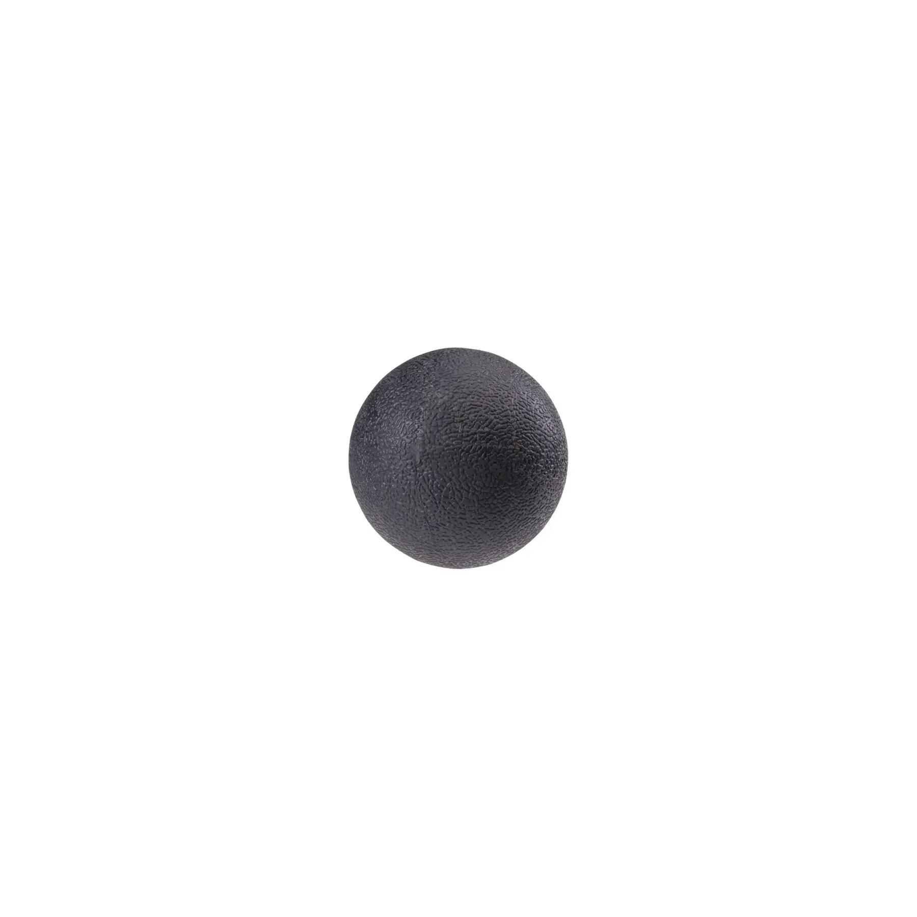 Massage ball IQ Intelligence Quality Rollo II 2/2