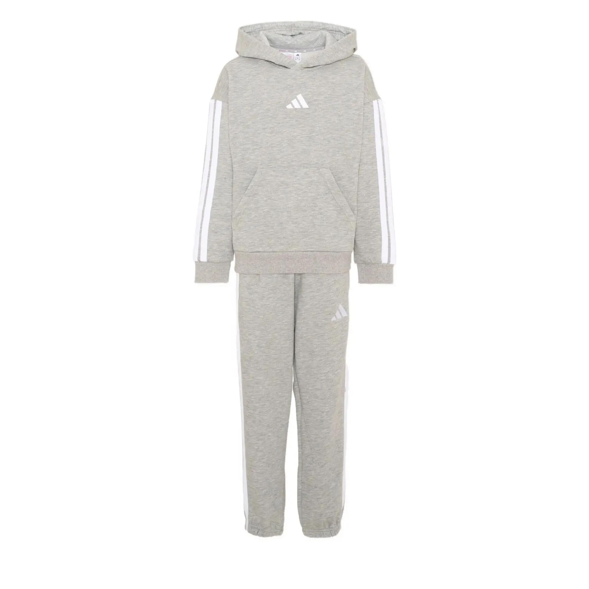ADIDAS picture