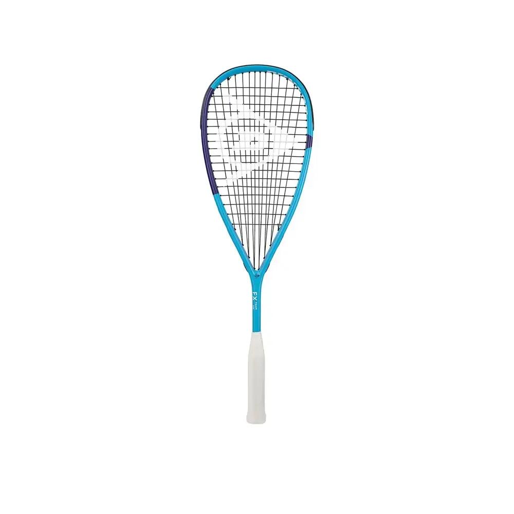 DUNLOP picture