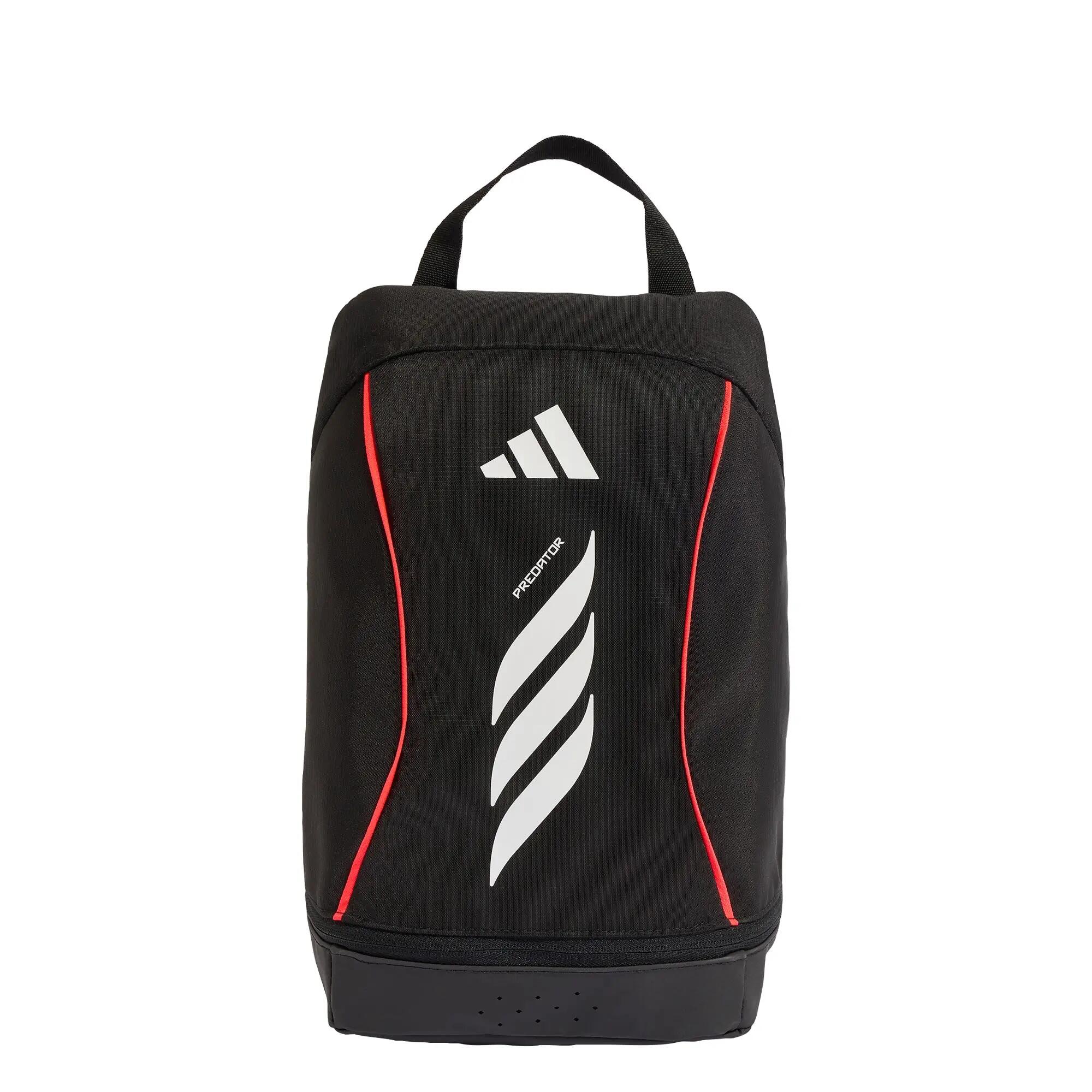 ADIDAS picture
